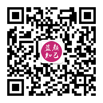 高密红颜知己交友平台微信公众号